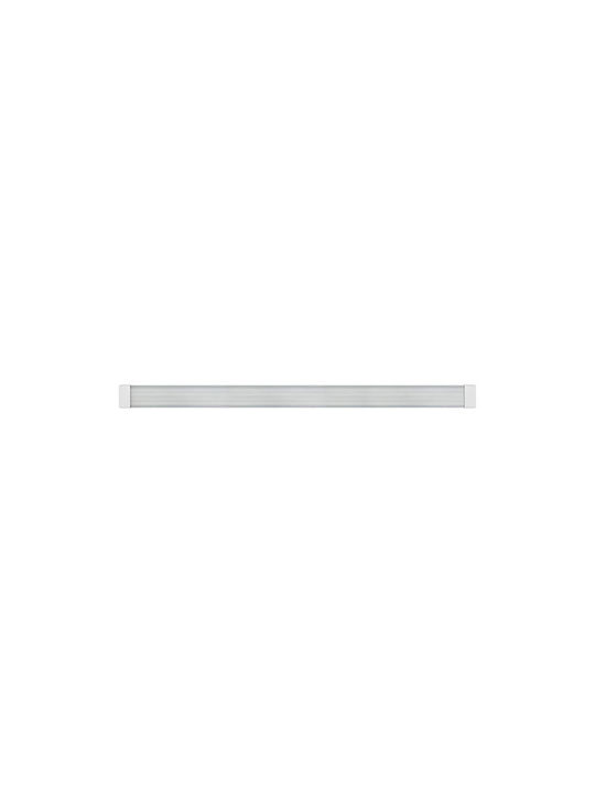 Horoz Electric Horoz Electric Wandleuchte mit Integrierter LED und Warm zu Kühlem Weiß 30cm