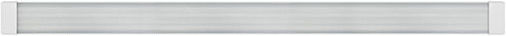 Horoz Electric Wall Lamp with Integrated LED and Warm to Cool White Light 30cm