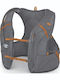 Osprey Duro 1.5 Γιλέκο Υδροδοσίας 1.5lt Πράσινο