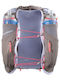 Salomon Adv Skin 12 Γιλέκο Υδροδοσίας 12lt Μπεζ
