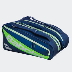 Babolat Husă Padel Albastră