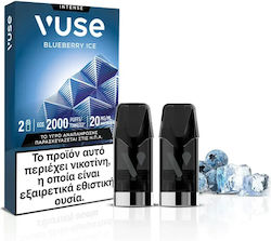 Vuse 