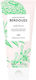 Berdoues Mille Fleurs Cremă Hidratantă De Corp 200ml