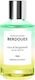 Berdoues Coco Et Bergamote Eau de Toilette 100ml
