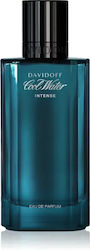 Davidoff Intense EDP