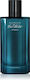 Davidoff Intense Eau de Parfum 100ml