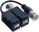 Hikvision Accesorii CCTV DS-1H18-A