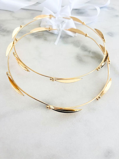 Handmade Wedding Crowns