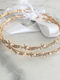Handmade Wedding Crowns