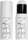 Nars Leuchtender Lichtreflektierender Stift Cremiges Textmarker Farbton Moonlight Kapazität G 7
