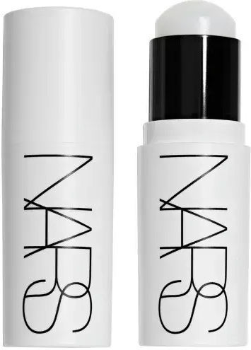 Nars Leuchtender Lichtreflektierender Stift Cremiges Textmarker Farbton Moonlight Kapazität G 7