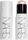 Nars Light Reflecting Luminizing Stick Cream Highlighter Shade Eros Weight G 7