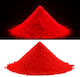 Pigment Rotes 25g