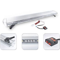 LED Marking Light LED Marking Light