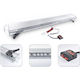 LED Marking Light