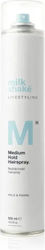 Milk Shake Lifestyling Hairspray 500ml