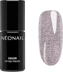Neonail Ημιμόνιμο Βερνίκι Winter Symphony Shade: 7.2 Neonail Ημιμόνιμο Βερνίκι Winter Symphony Shade: 7.2