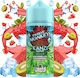 Twelve Monkeys Flavor Shot Classic Kanzi 20ml/120ml 1τμχ Classic Kanzi Iced