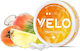 Velo Tropical Ice 6mg
