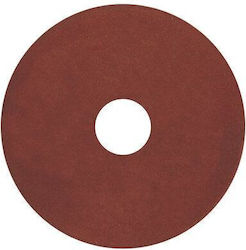 Einhell Φύλλο Λείανσης Έκκεντρου Τριβείου 145x145mm