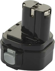 Patona Tool Battery