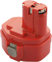 Patona Tool Battery