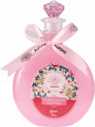 Aurora Bubble Bath 780ml