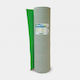 Kerakoll Aquastop Material Pentru Izolație Termică 8000
