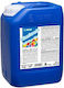 Mapei Planicrete Βελτιωτικό Κονιαμάτων 25kg 37125