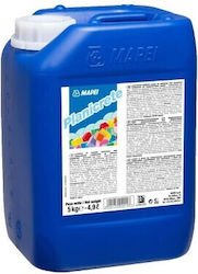 Mapei Planicrete Βελτιωτικό Κονιαμάτων