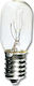 Rum-Lux Λάμπα LED 10W για Ντουί E14
