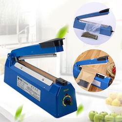 Vacuum Sealing Device Vacuum Sealing Device