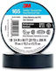 3M Μονωτική Ταινία 19mm x 20m Temflex 165