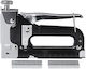 Staple Gun 6-14 Mm
