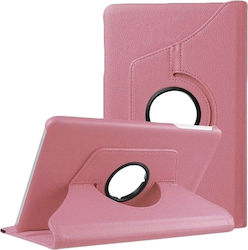 Flip Cover (Xiaomi Pad 8 / Pad 8 Pro) Ροζ Χρυσή Flip Cover (Xiaomi Pad 8 / Pad 8 Pro) Ροζ Χρυσή