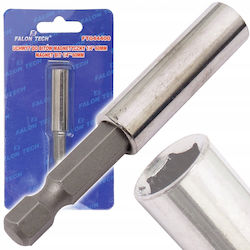 Falon-Tech Adapter