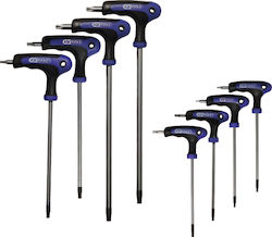 Ks Tools Κλειδί Allen