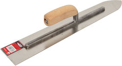 AWTools Präzisionsbandsäge