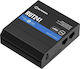 Teltonika RUT241 v1 Router 4G wireless