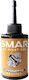 Ceramizator Keramik Schmiermittel 70ml