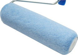 Farbroller Blau Allgemeine Verwendung Griff