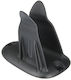 Datalogic POS Accessories
