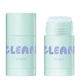 Pupa Clean Почистващ скраб за лице Stick