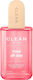 Clean Rose All Day Hair Scented Mist Women 236 Ml