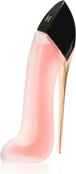Perfumed Hair Mist Women Carolina Herrera Very Good Girl Hair Mist 30 Ml