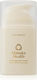 Manuka Health Restorative Hand Cream 50ml