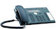 Mitel Mivoice 5361 Ενσύρματο Τηλέφωνο IP Μαύρο