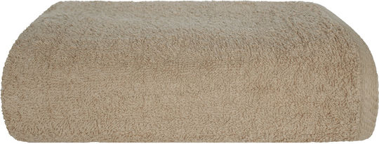 Faro 70x140 cm Bej Greutate 500 gr/m²