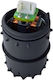 Motor HS01 HS05 HS08 Dyson Original 974605-02