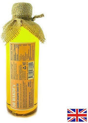 Dr Wakde's Lotiune pentru păr 500ml
